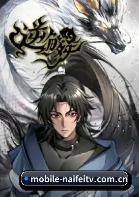 持续增长