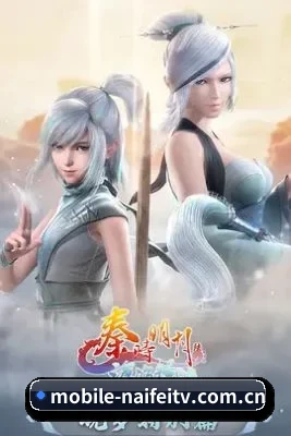 全新改版